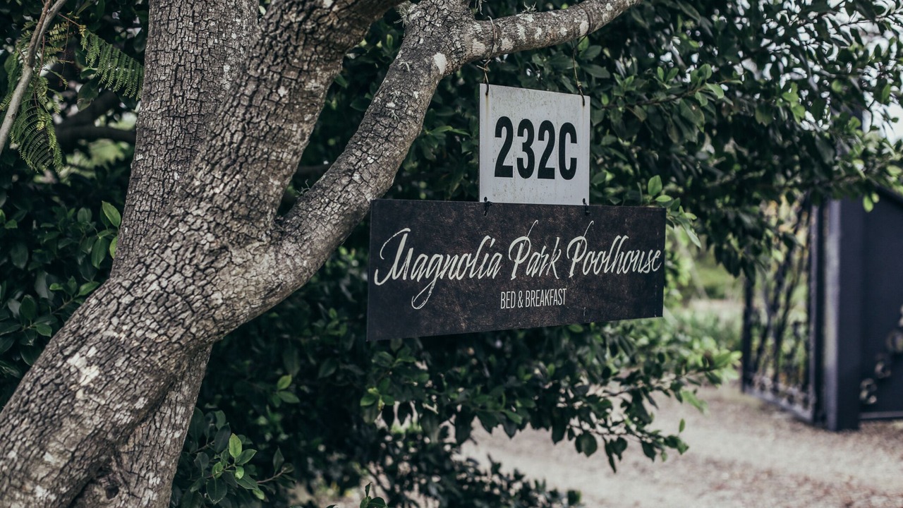 Photo of Outdoor in Stanhope