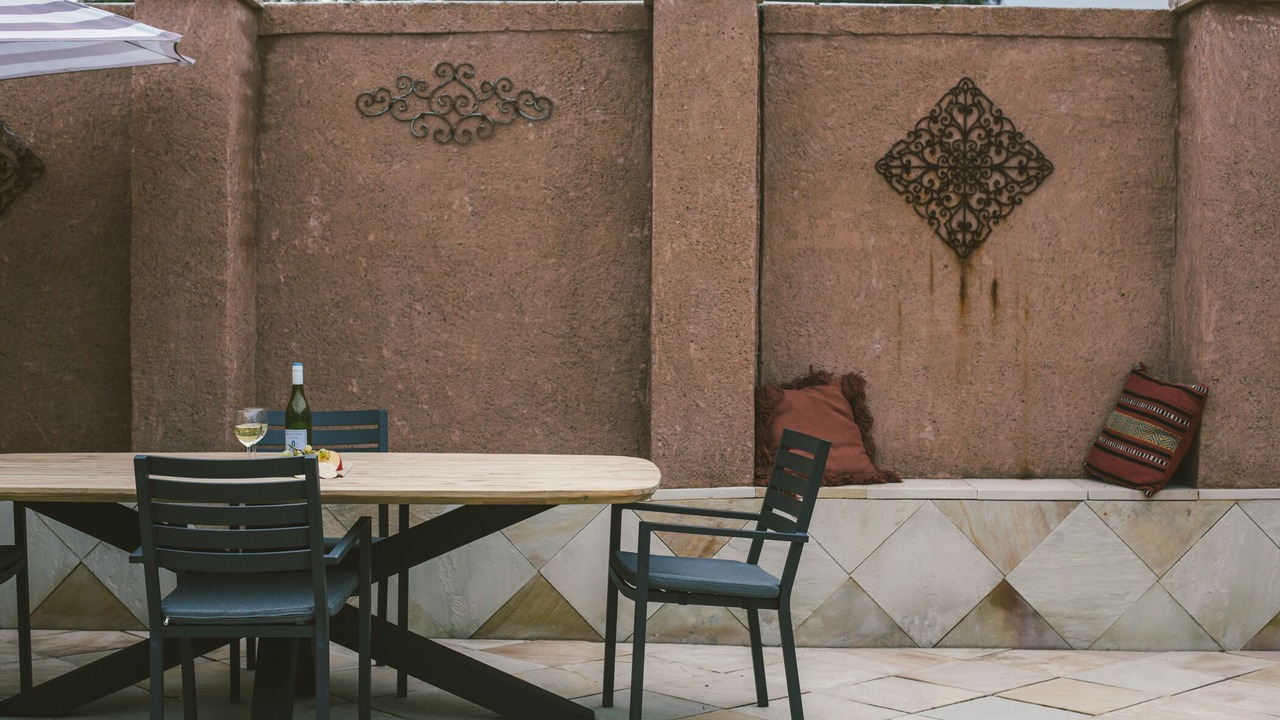 Photo of Outdoor in Stanhope