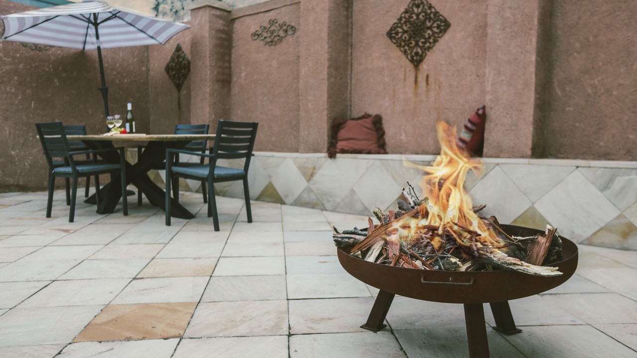 Photo of Outdoor in Stanhope