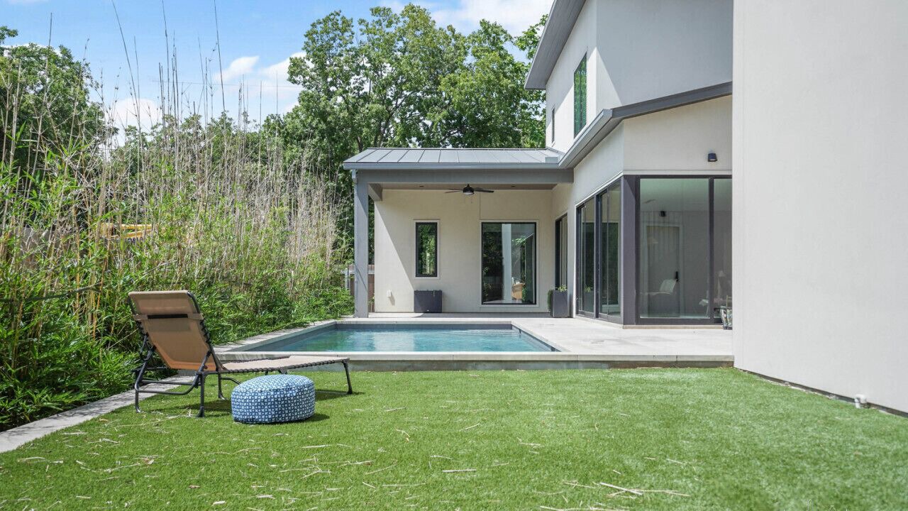 Photo of Outdoor in SoFi
