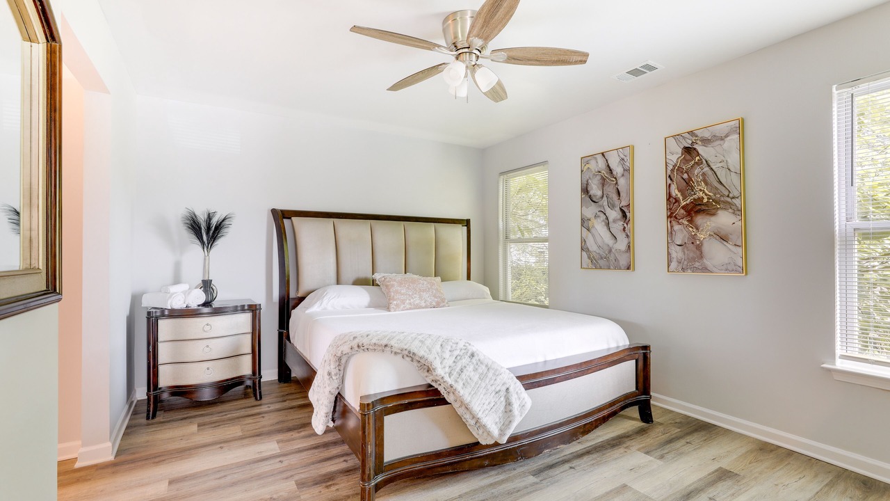 Photo of Others in Pittsburgh