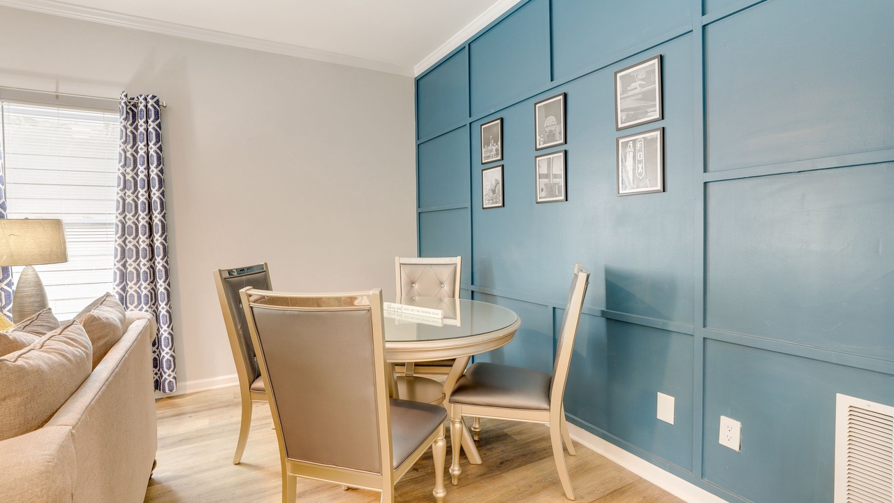 Photo of Others in Pittsburgh