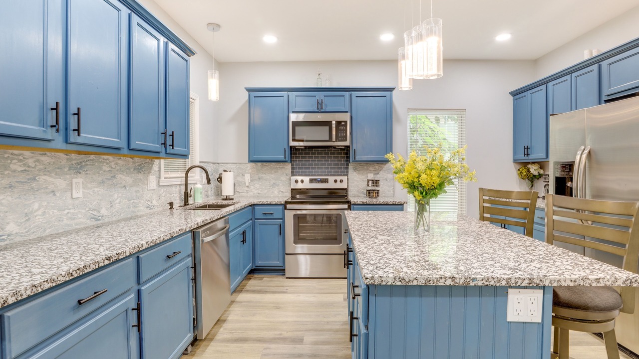 Photo of Others in Pittsburgh