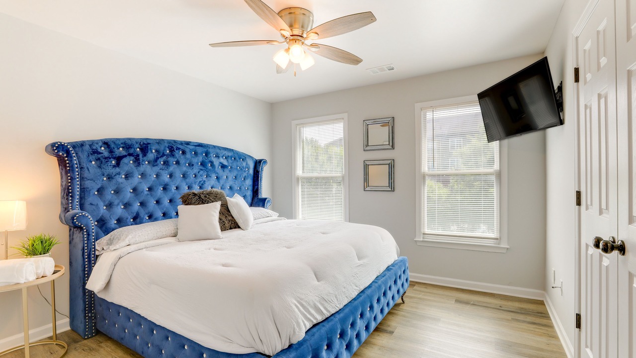 Photo of Others in Pittsburgh