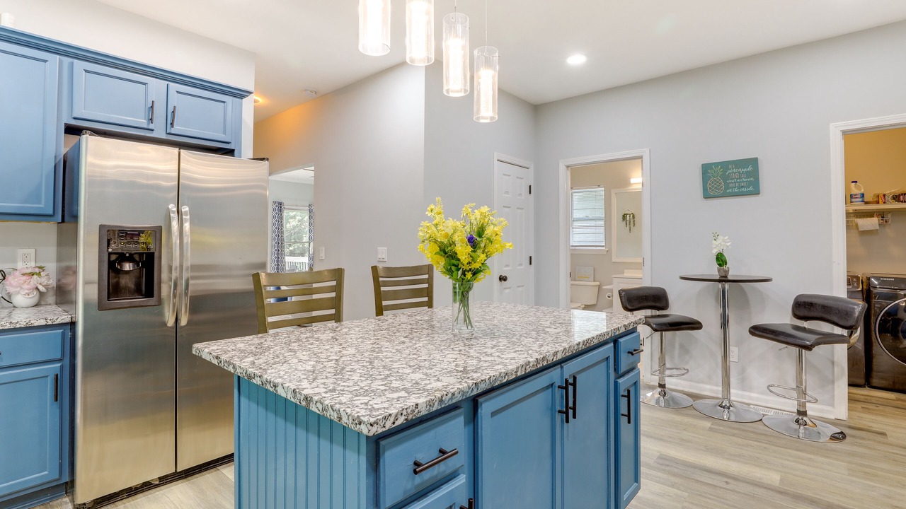 Photo of Others in Pittsburgh