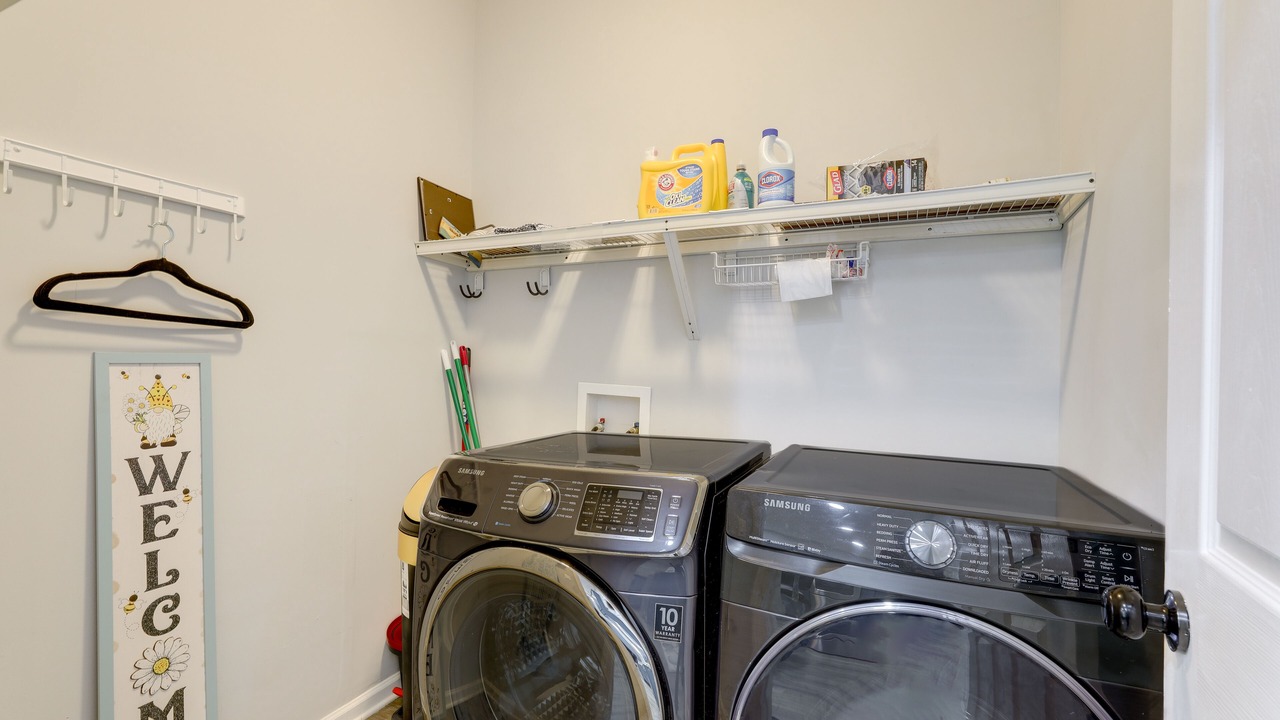 Photo of Others in Pittsburgh