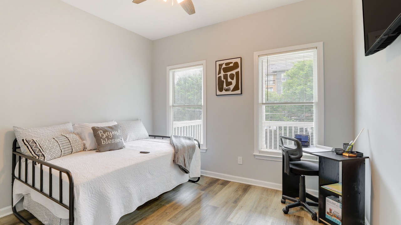 Photo of Others in Pittsburgh