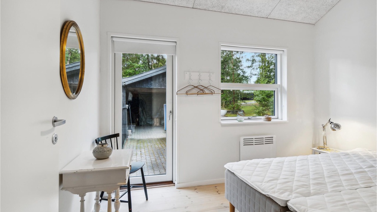 Photo of Others in Udsholt Sand