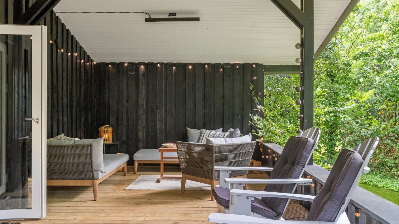 Photo of Others in Udsholt Sand