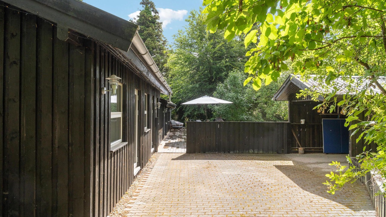 Photo of Others in Udsholt Sand