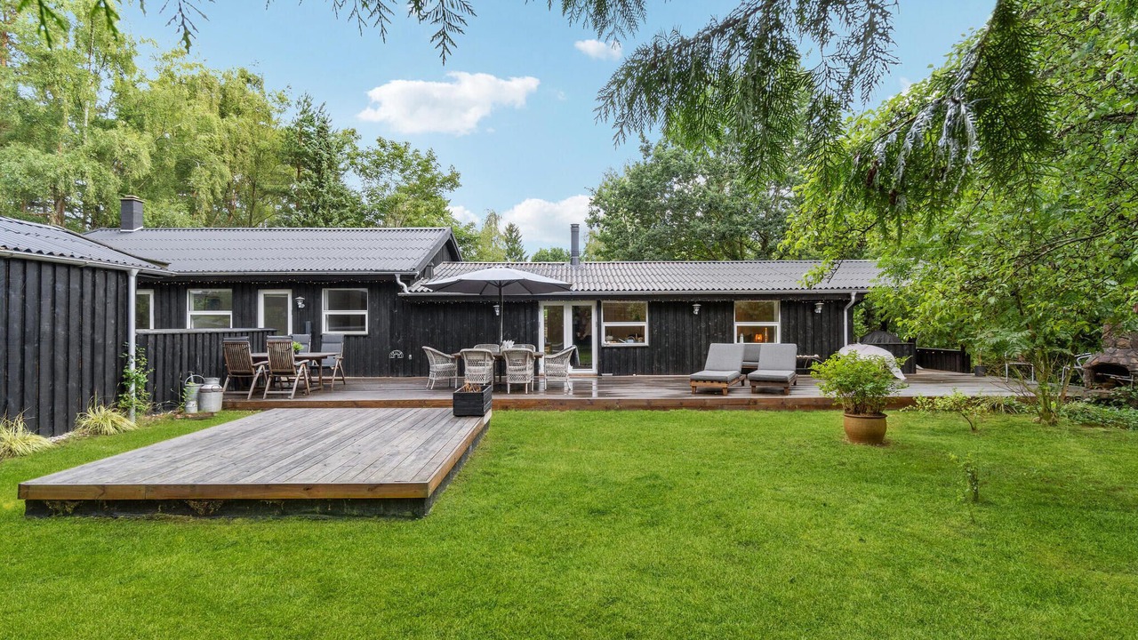 Photo of Others in Udsholt Sand