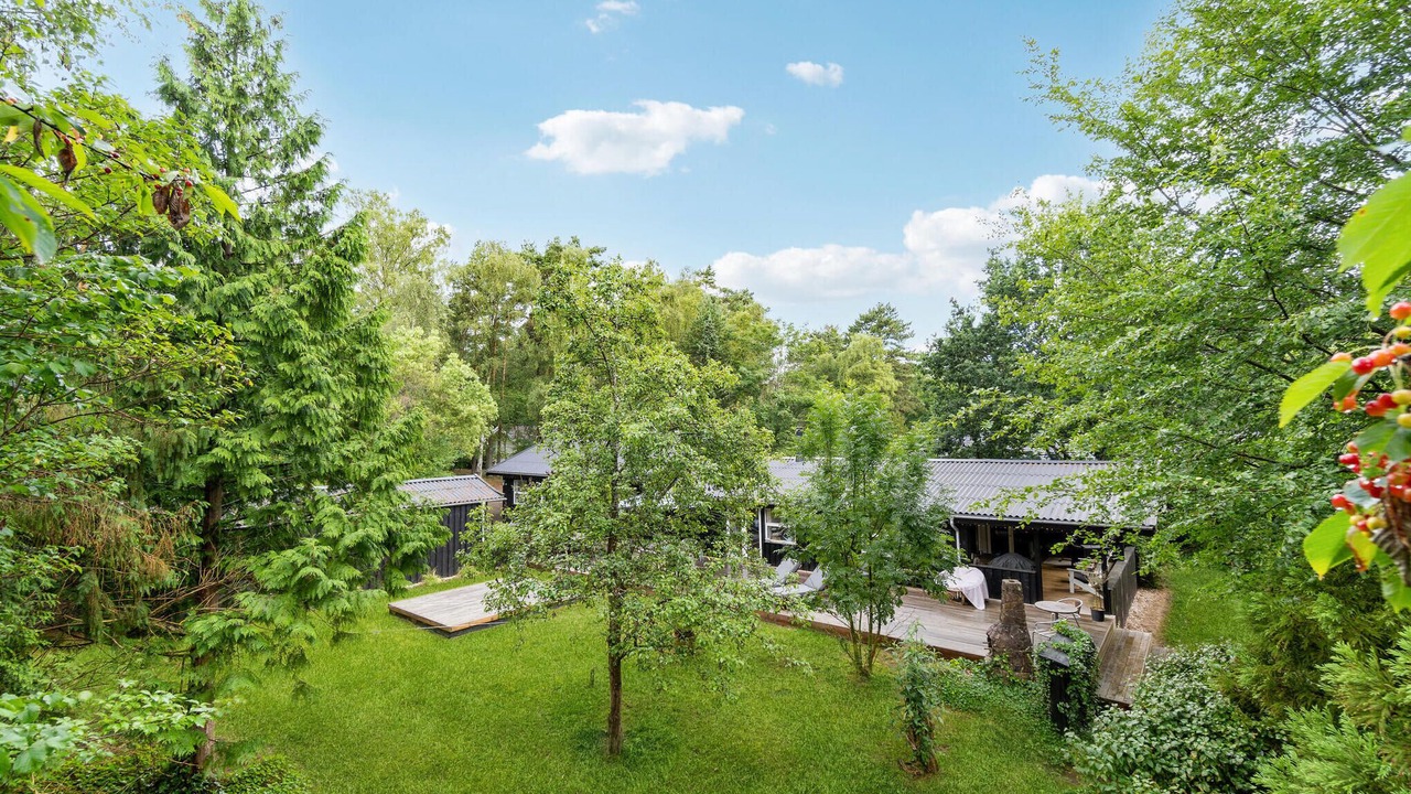 Photo of Others in Udsholt Sand