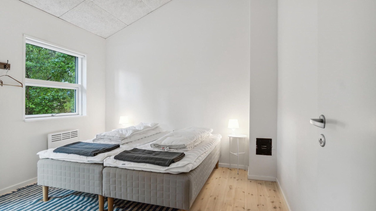 Photo of Others in Udsholt Sand