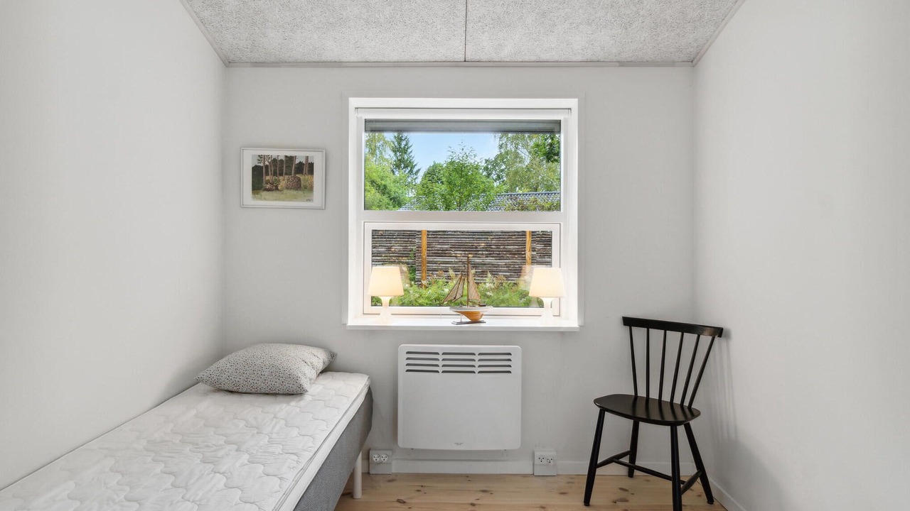 Photo of Others in Udsholt Sand