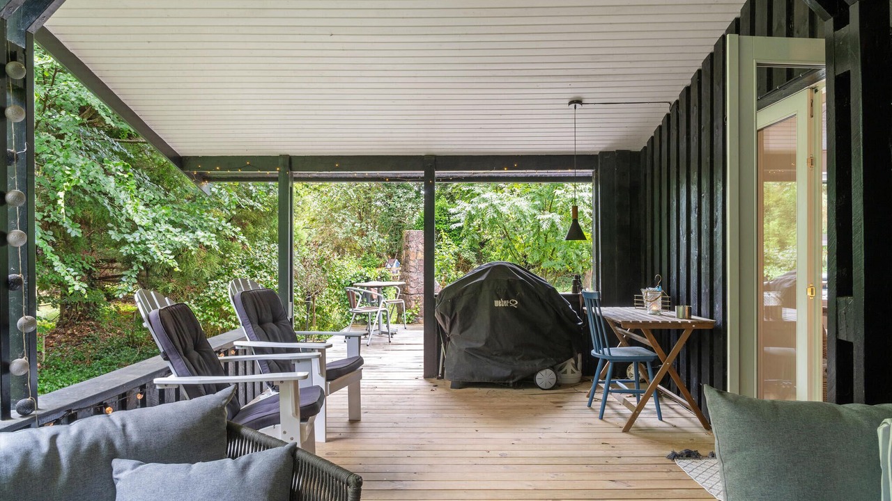 Photo of Others in Udsholt Sand