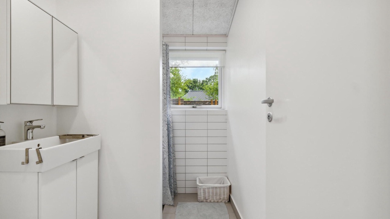 Photo of Bathroom in Udsholt Sand