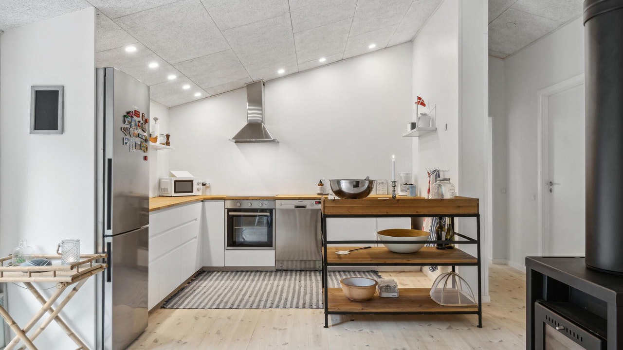 Photo of Others in Udsholt Sand