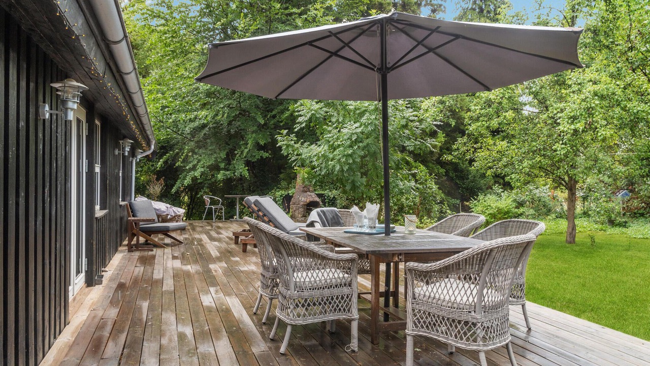 Photo of Others in Udsholt Sand