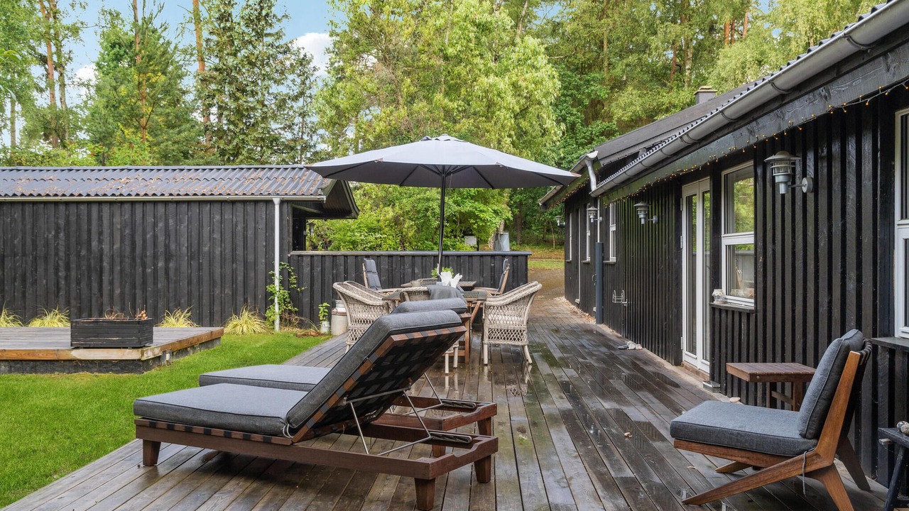 Photo of Others in Udsholt Sand