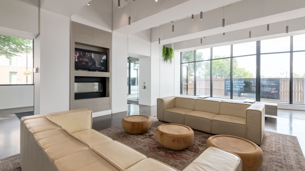 Photo of Others in Downtown Calgary