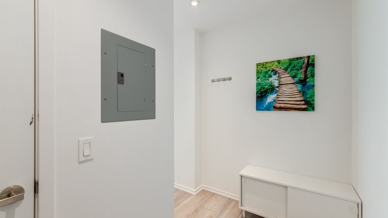 Photo of Others in Downtown Calgary