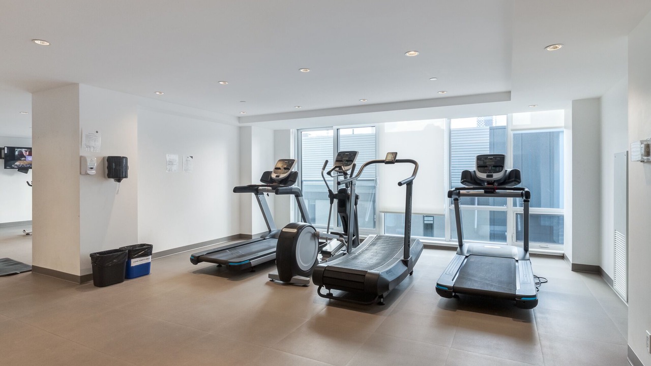 Photo of Others in Downtown Calgary