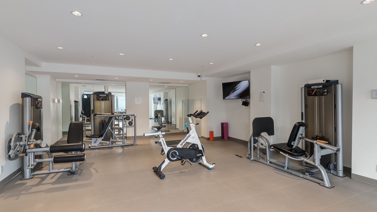 Photo of Others in Downtown Calgary