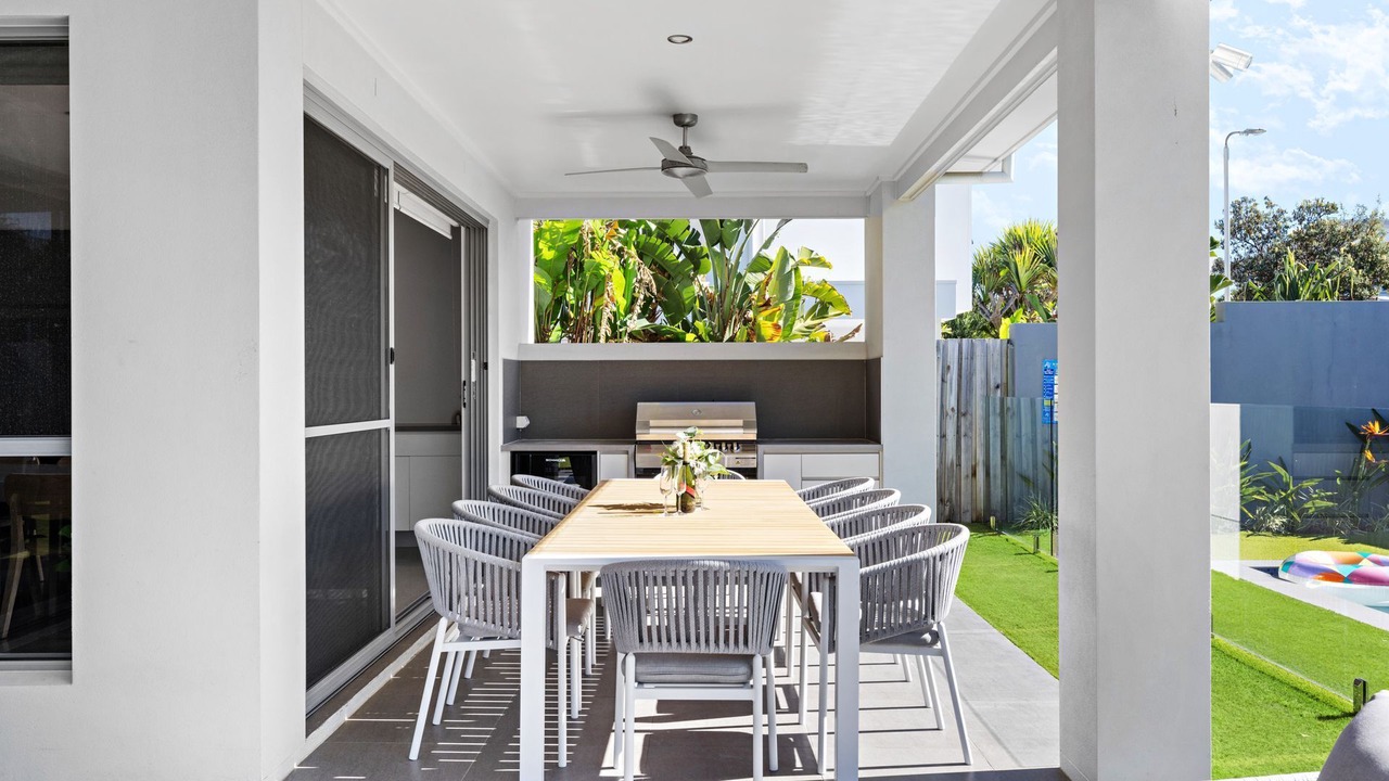 Photo of Outdoor in Kingscliff