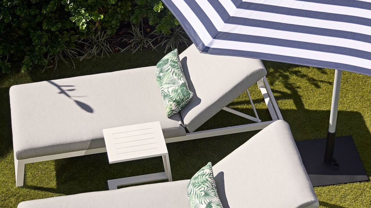 Photo of Outdoor in Kingscliff