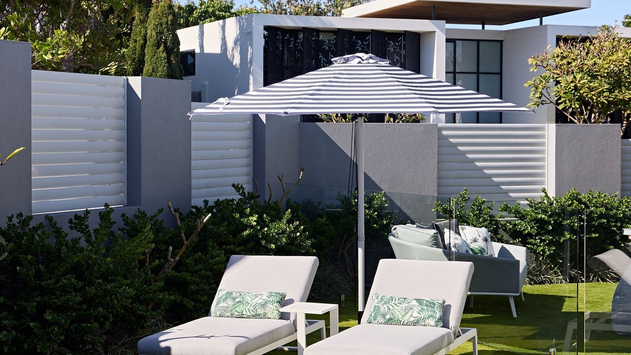 Photo of Outdoor in Kingscliff