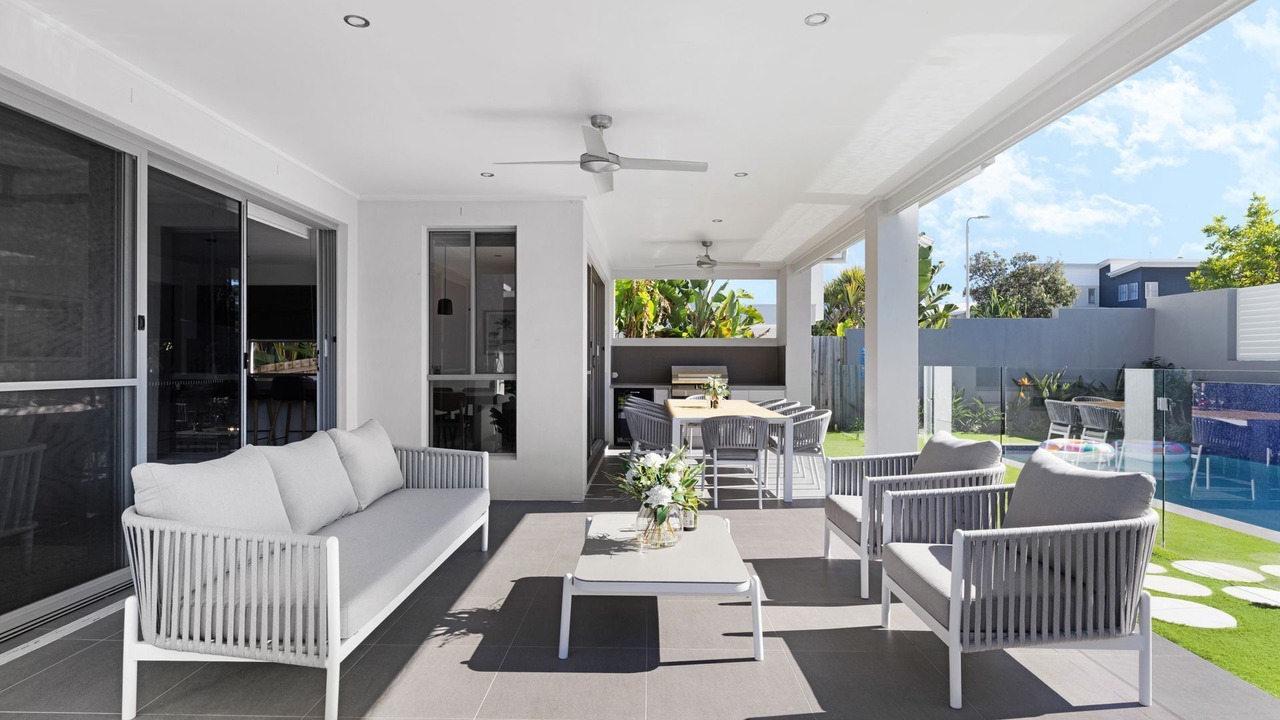 Photo of Outdoor in Kingscliff