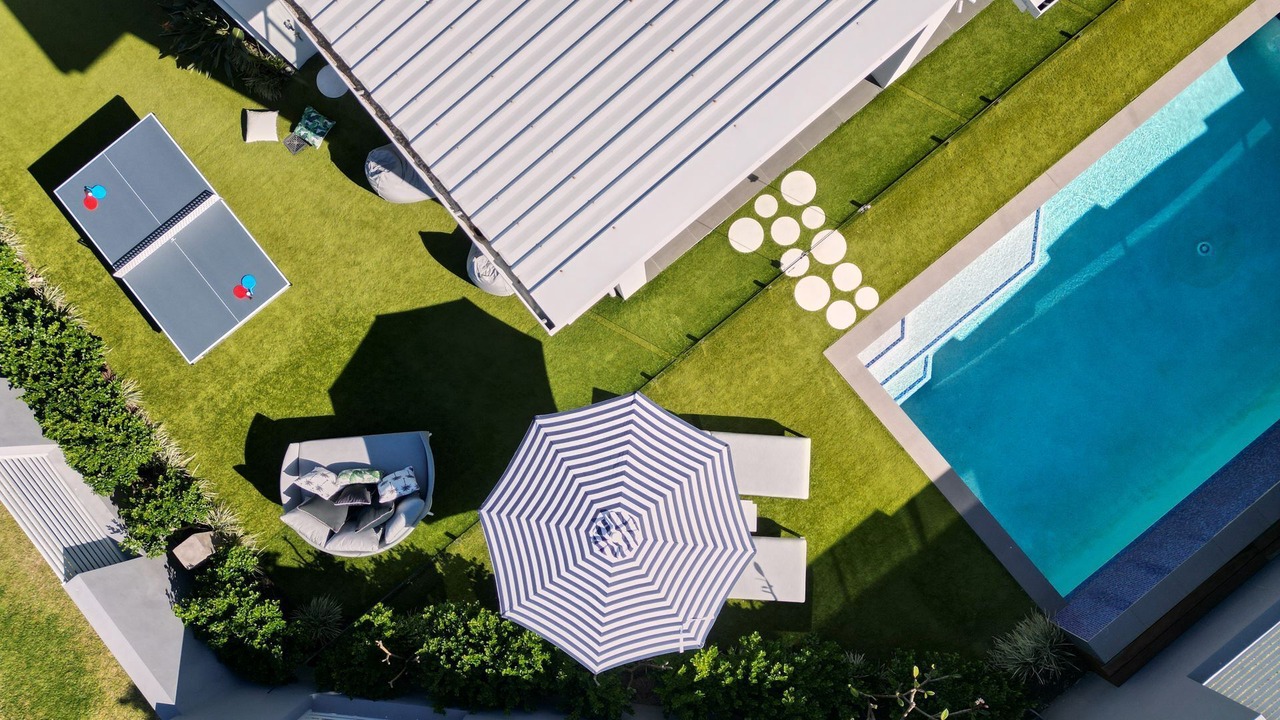 Photo of Outdoor in Kingscliff