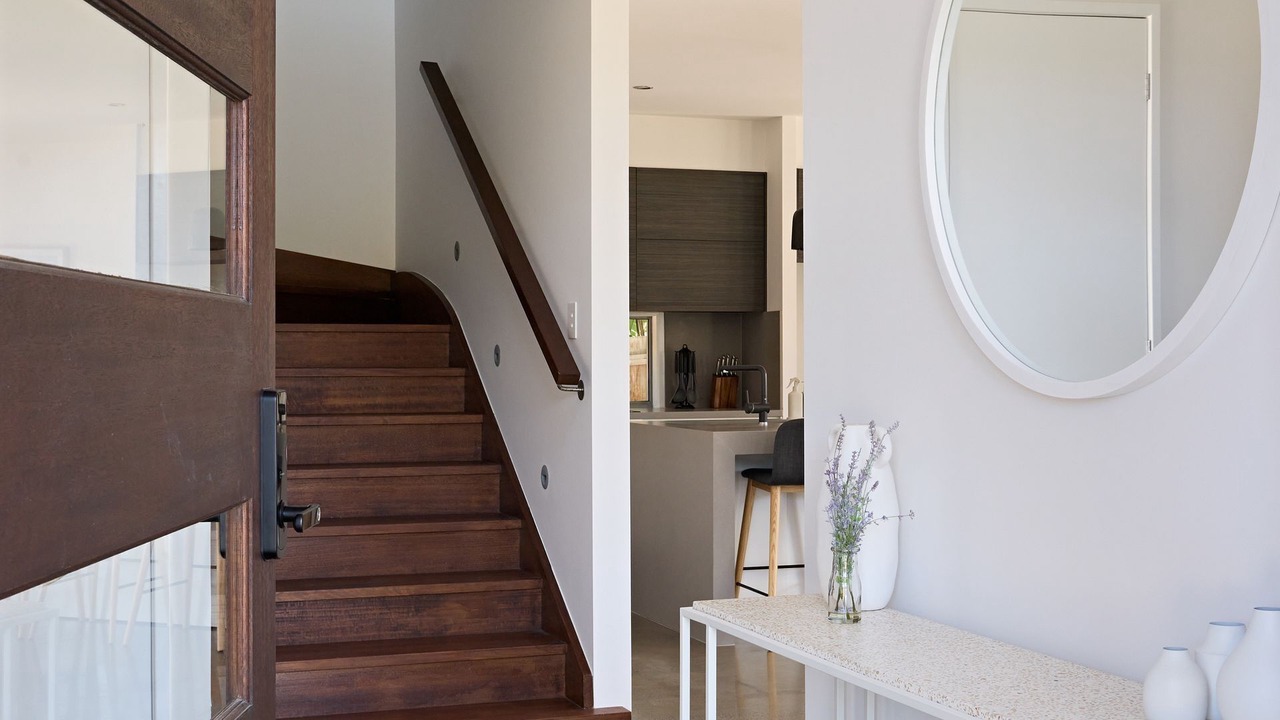 Photo of Others in Kingscliff