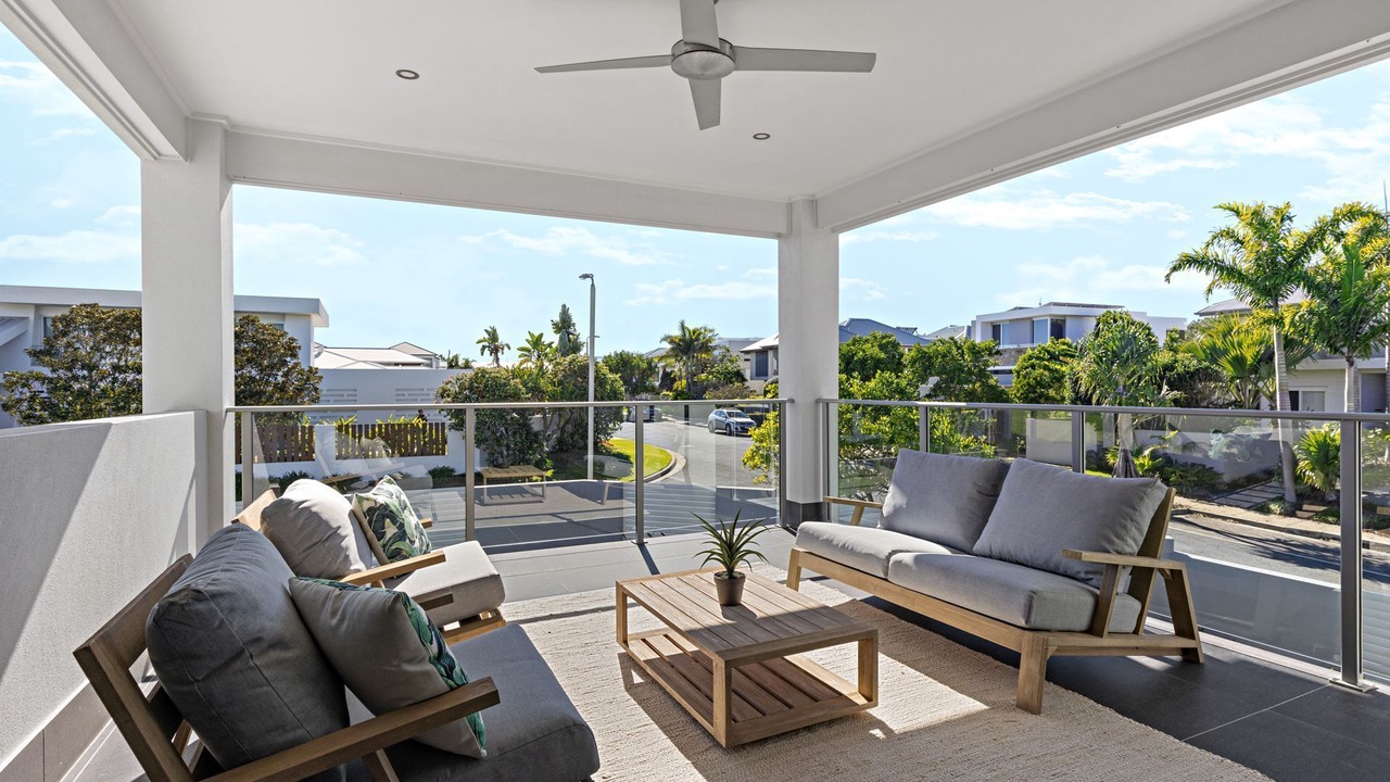 Photo of Outdoor in Kingscliff