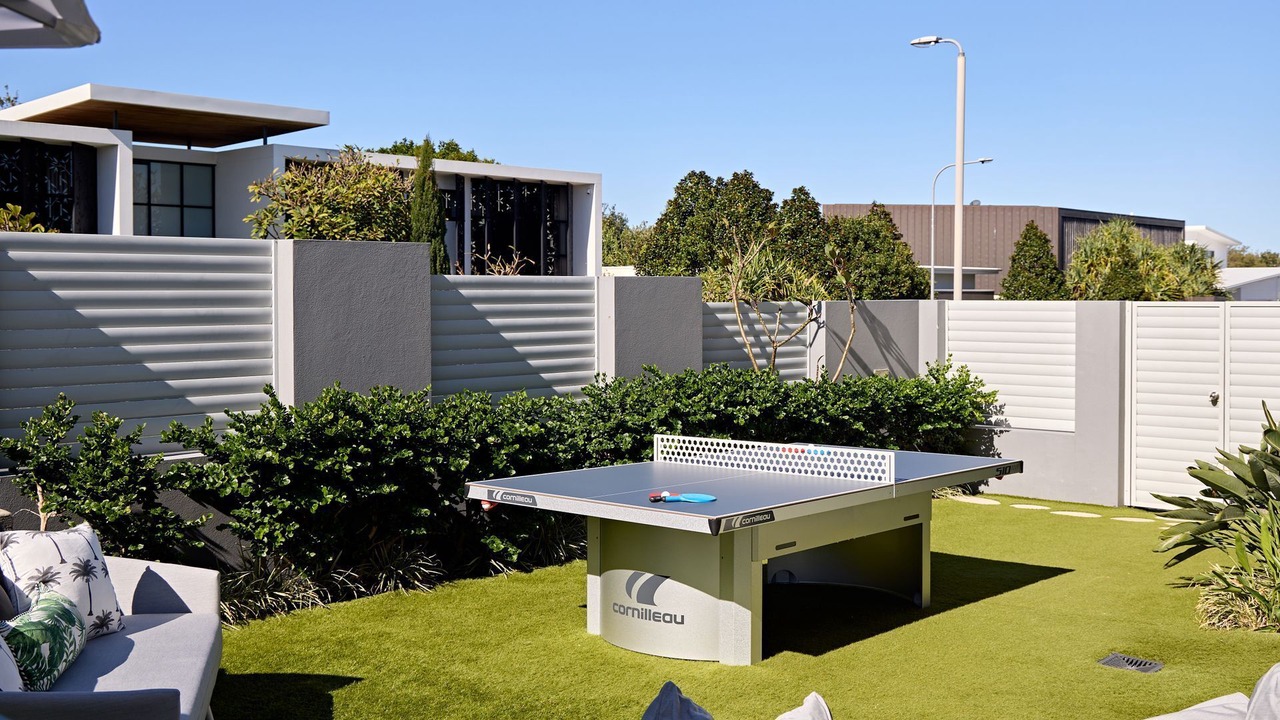 Photo of Outdoor in Kingscliff