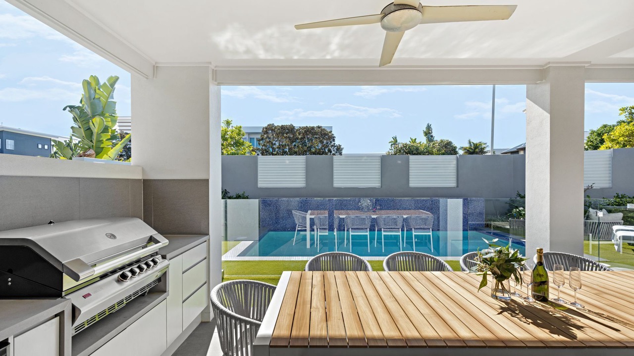 Photo of Outdoor in Kingscliff