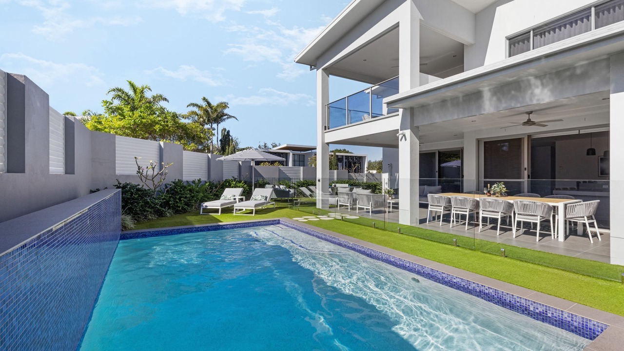 Photo of Outdoor in Kingscliff