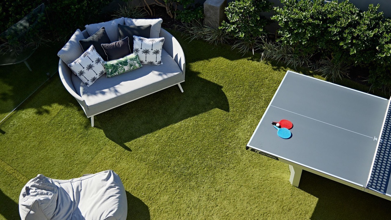 Photo of Outdoor in Kingscliff