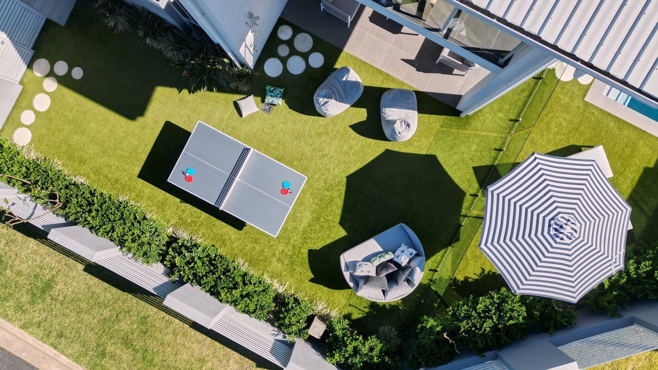 Photo of Outdoor in Kingscliff