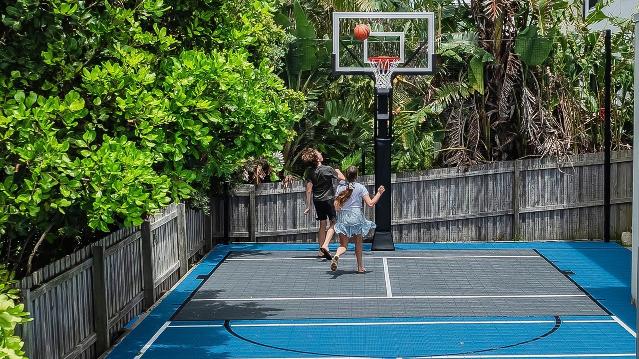 Photo of Others in Kingscliff