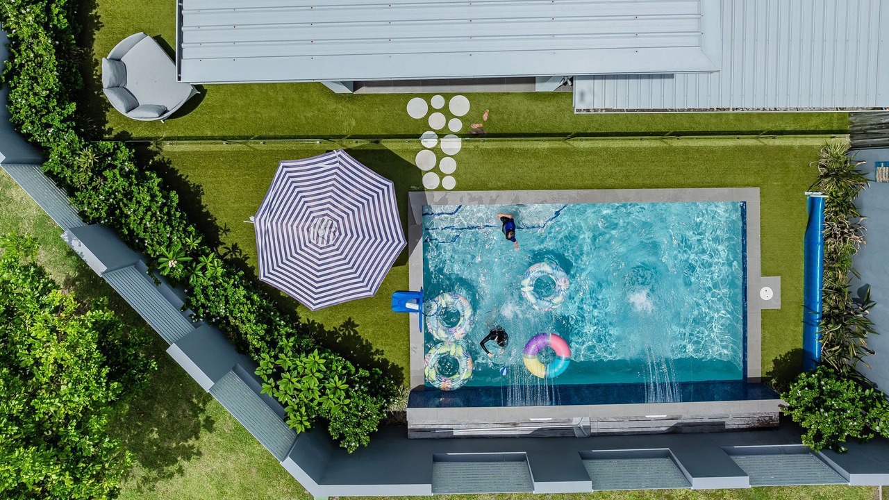 Photo of Outdoor in Kingscliff