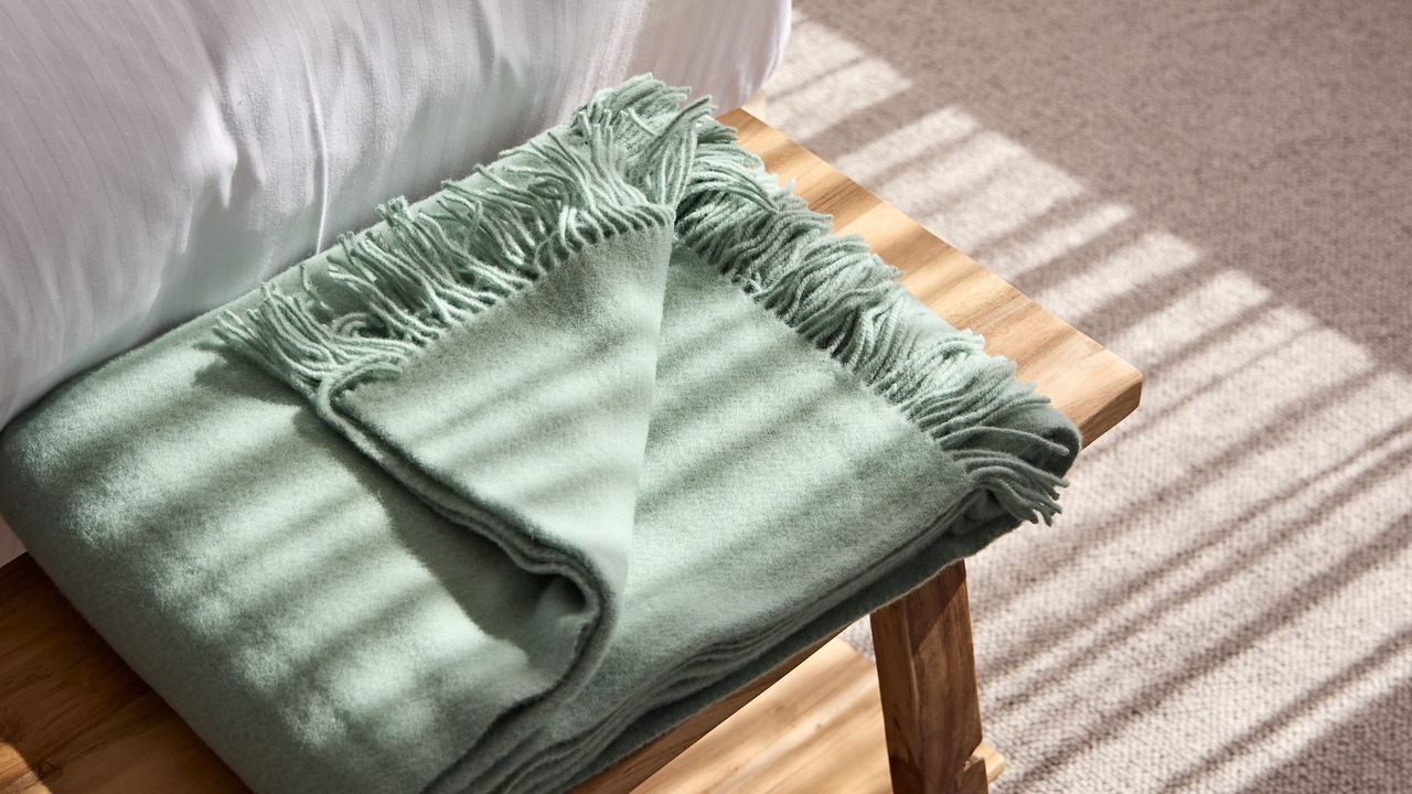 Photo of Others in Kingscliff