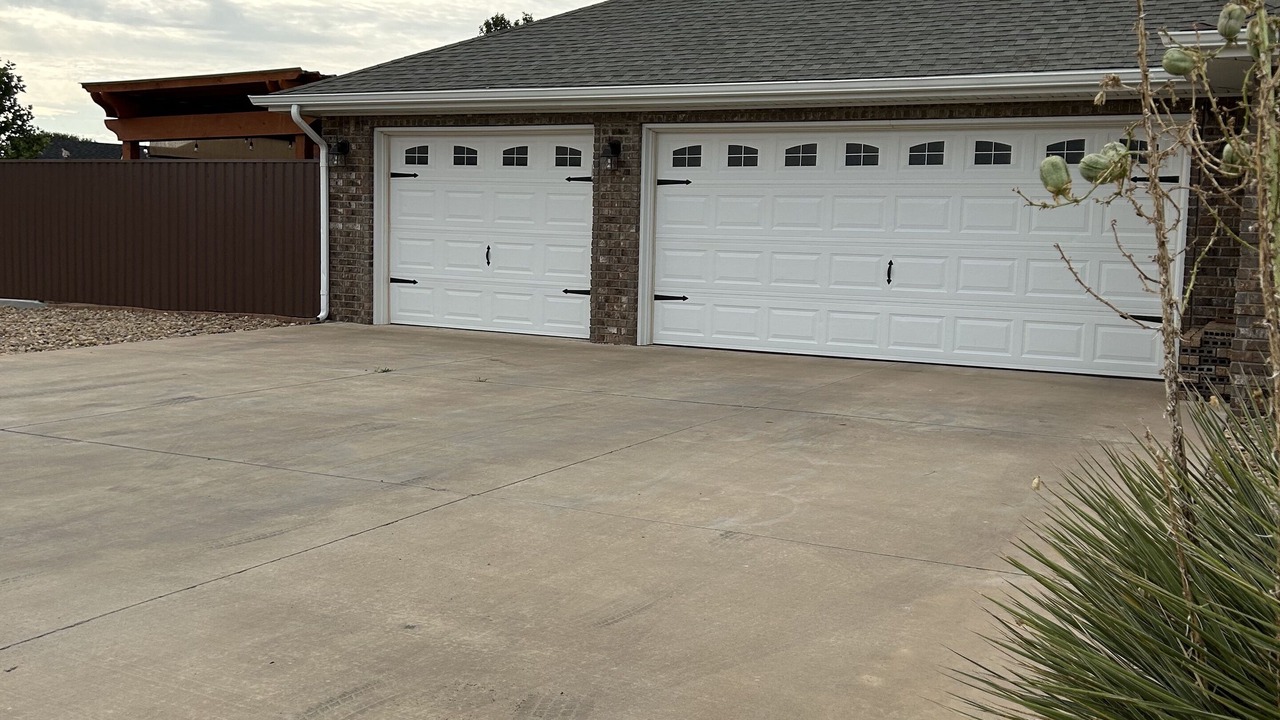 Photo of Outdoor in Clovis