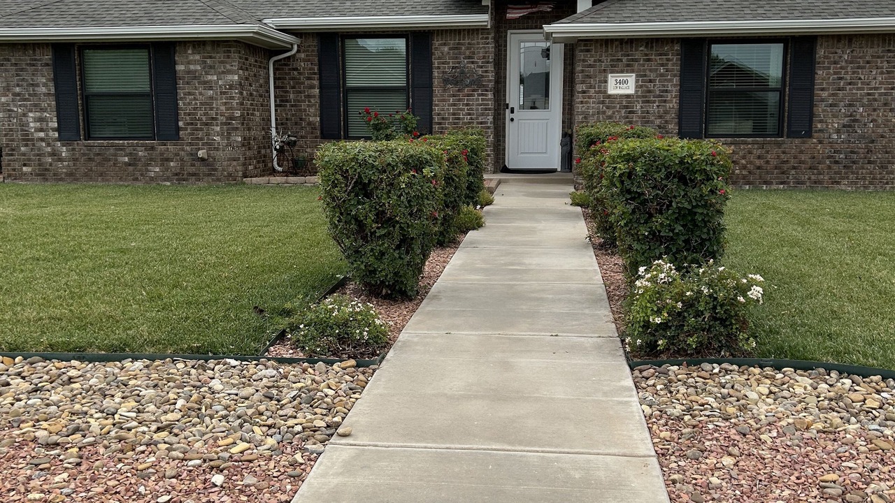 Photo of Outdoor in Clovis