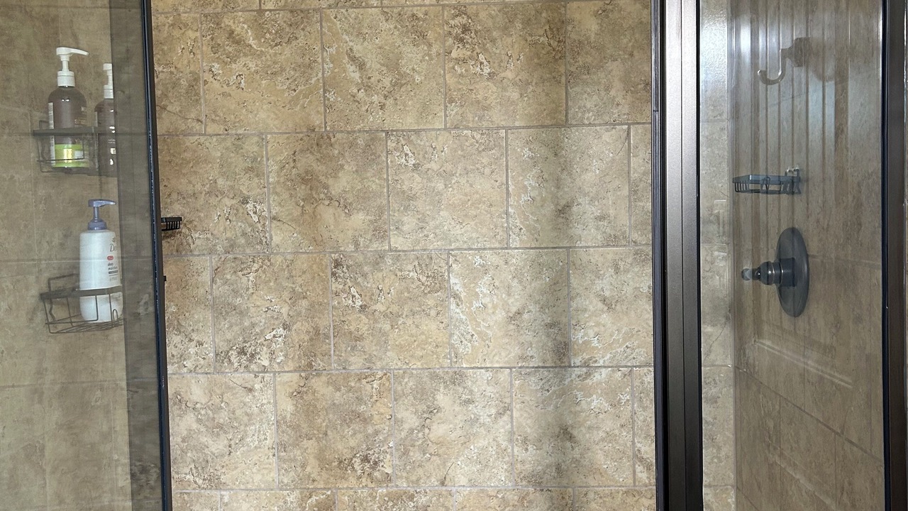 Photo of Bathroom in Clovis