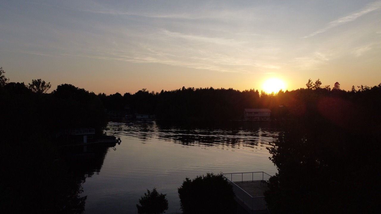 Photo of Others in Fenelon Falls