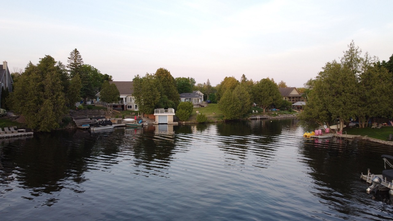 Photo of Others in Fenelon Falls
