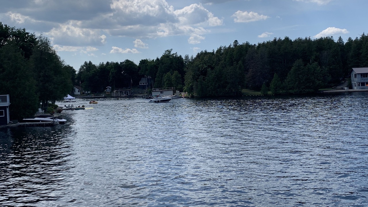 Photo of Outdoor in Fenelon Falls