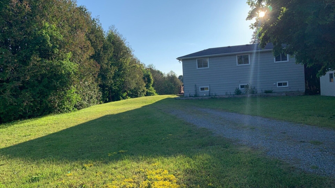 Photo of Outdoor in Fenelon Falls