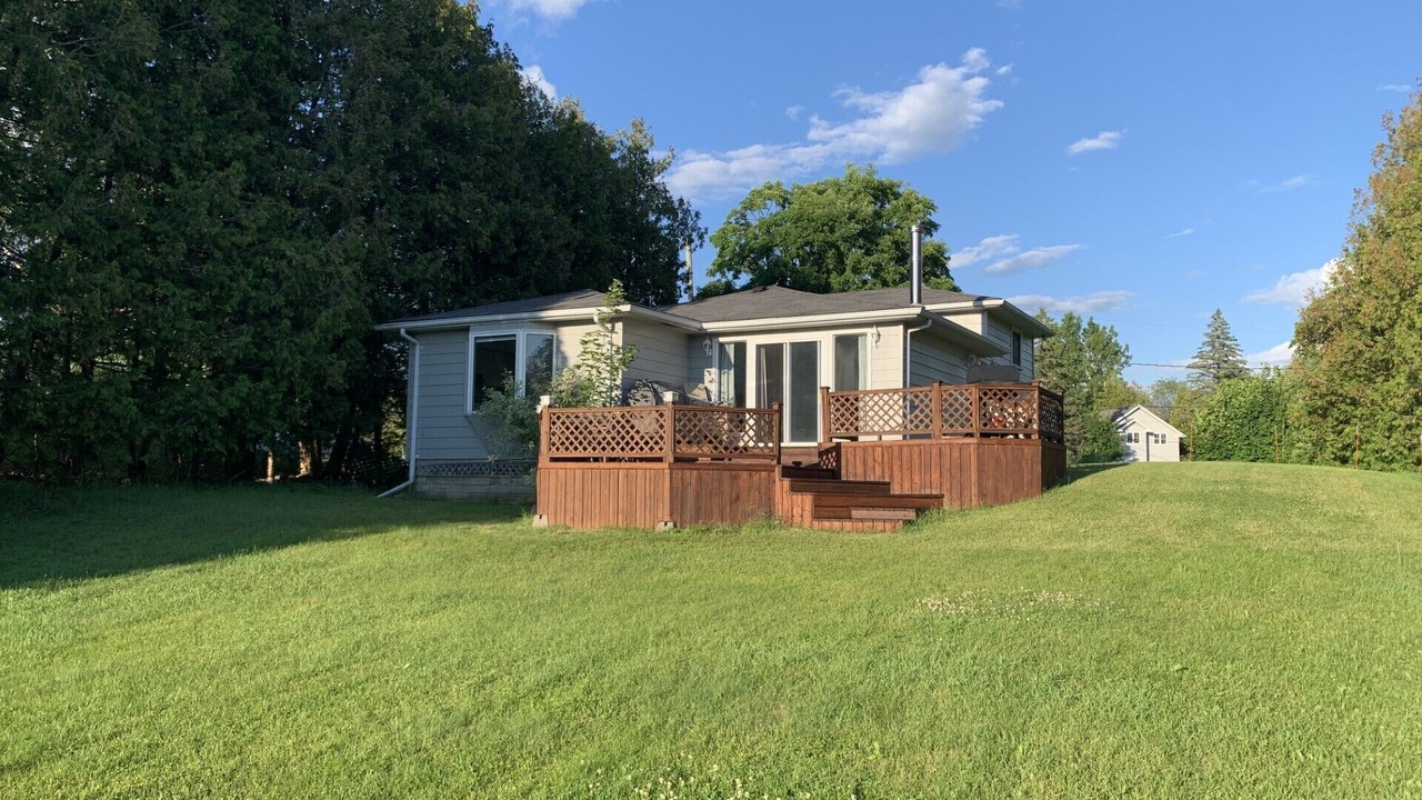 Photo of Outdoor in Fenelon Falls